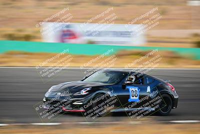 media/Dec-14-2024-Speed Ventures (Sat) [[9e1eaa7b20]]/Green/Turn 1/